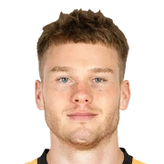 Kiril Fesiun