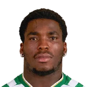 Isaac Pappoe
