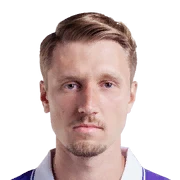 Maciej Kikolski