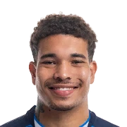Christophe Kabongo