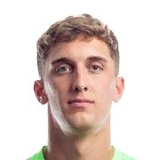 Florian Wiegele