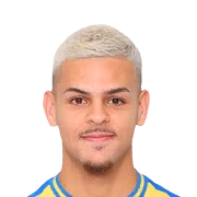 Gabriel Maioli