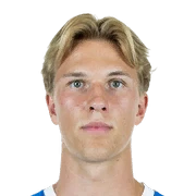 Luka Hyryläinen