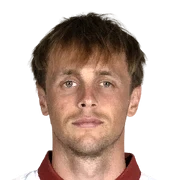 Timotej Jambor
