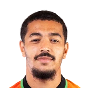 Chafik Gourichy