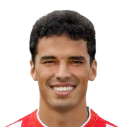 Teo Quintero