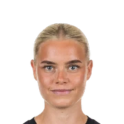 Cornelia Kramer