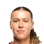 Larissa Mühlhaus