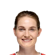 Taylor Ziemer