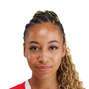 Nicole Ojukwu