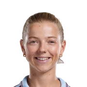 Justine Kielland