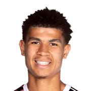 Jordi Paulina