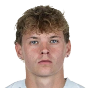 Cole Campbell