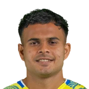 Muhammad Ajsal
