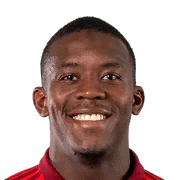 Julien Kouadio