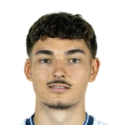 Sean Dulić