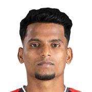 Mayakkannan Muthu
