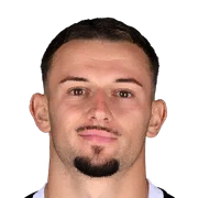 Daniel dos Santos