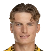 Matti Wagner