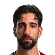 João Goulart