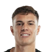 Tomás Olase