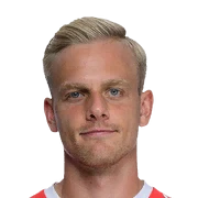 Janne Sietan