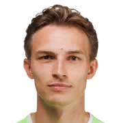 Julian Bock