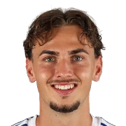 Jonas Karner