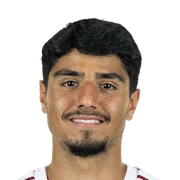 Can Moustfa