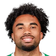 Quincy Butler