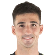 Miguel Narváez