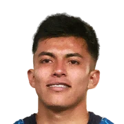 Emilio Rodríguez
