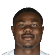 Umeh Emmanuel