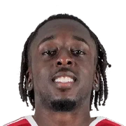 James Debayo