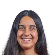 Marina Artero