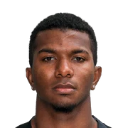 Jeyland Mitchell