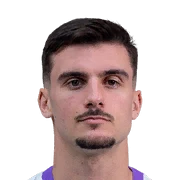 Rafa Rodrigues