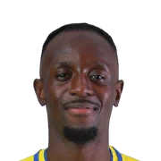 Youssouf Diarra