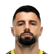 Ivan Brkić