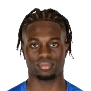 Nosa Edward Obaretin
