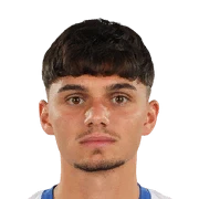 David Maftei