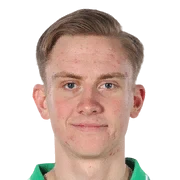 Karl Gunnarsson