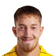 Kacper Łukasiak