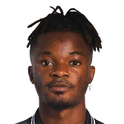 Brian Cipenga