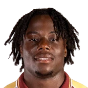 Morgan Bokele
