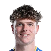 Rhys Chadwick