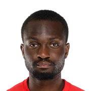 Dennis Duah