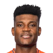 Ivan Djantou