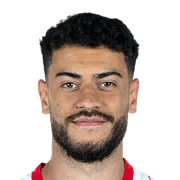 Rômulo