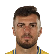 Adi Chică-Roșă